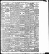 Bolton Evening News Saturday 13 April 1895 Page 3