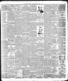 Bolton Evening News Wednesday 01 May 1895 Page 3