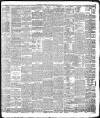Bolton Evening News Friday 03 May 1895 Page 3