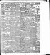 Bolton Evening News Saturday 04 May 1895 Page 3