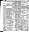 Bolton Evening News Monday 06 May 1895 Page 4