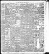 Bolton Evening News Tuesday 07 May 1895 Page 3