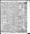 Bolton Evening News Wednesday 08 May 1895 Page 3