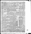 Bolton Evening News Saturday 11 May 1895 Page 3