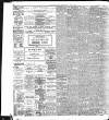 Bolton Evening News Monday 13 May 1895 Page 2