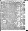 Bolton Evening News Tuesday 14 May 1895 Page 3