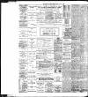 Bolton Evening News Friday 17 May 1895 Page 2