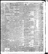 Bolton Evening News Monday 20 May 1895 Page 3