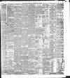 Bolton Evening News Wednesday 22 May 1895 Page 3