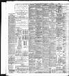 Bolton Evening News Wednesday 22 May 1895 Page 4