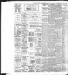 Bolton Evening News Saturday 25 May 1895 Page 2