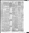 Bolton Evening News Saturday 25 May 1895 Page 3