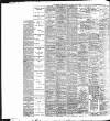 Bolton Evening News Saturday 25 May 1895 Page 4