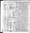 Bolton Evening News Monday 27 May 1895 Page 2