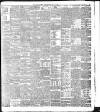 Bolton Evening News Monday 27 May 1895 Page 3