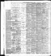 Bolton Evening News Monday 27 May 1895 Page 4