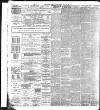 Bolton Evening News Tuesday 28 May 1895 Page 2