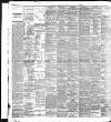 Bolton Evening News Tuesday 28 May 1895 Page 4