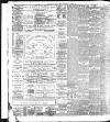 Bolton Evening News Wednesday 29 May 1895 Page 2