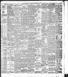 Bolton Evening News Wednesday 29 May 1895 Page 3