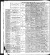 Bolton Evening News Wednesday 29 May 1895 Page 4