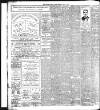 Bolton Evening News Thursday 30 May 1895 Page 2