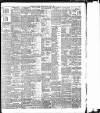 Bolton Evening News Friday 31 May 1895 Page 3