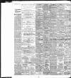 Bolton Evening News Friday 31 May 1895 Page 4