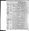 Bolton Evening News Tuesday 11 June 1895 Page 2