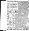 Bolton Evening News Friday 14 June 1895 Page 2