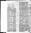 Bolton Evening News Friday 14 June 1895 Page 4