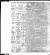 Bolton Evening News Friday 21 June 1895 Page 2