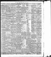 Bolton Evening News Friday 21 June 1895 Page 3