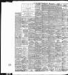 Bolton Evening News Friday 21 June 1895 Page 4