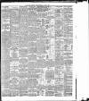 Bolton Evening News Wednesday 26 June 1895 Page 3