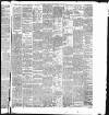 Bolton Evening News Saturday 29 June 1895 Page 3