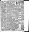 Bolton Evening News Monday 01 July 1895 Page 3