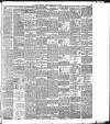 Bolton Evening News Thursday 04 July 1895 Page 3