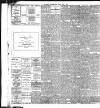 Bolton Evening News Friday 05 July 1895 Page 2