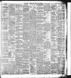 Bolton Evening News Friday 05 July 1895 Page 3