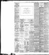 Bolton Evening News Saturday 06 July 1895 Page 2