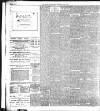 Bolton Evening News Wednesday 10 July 1895 Page 2