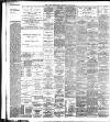 Bolton Evening News Wednesday 10 July 1895 Page 4