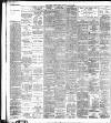 Bolton Evening News Thursday 11 July 1895 Page 4