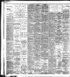 Bolton Evening News Friday 12 July 1895 Page 4