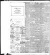 Bolton Evening News Saturday 13 July 1895 Page 2