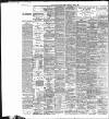 Bolton Evening News Saturday 13 July 1895 Page 4