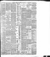 Bolton Evening News Saturday 20 July 1895 Page 3