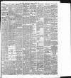 Bolton Evening News Thursday 01 August 1895 Page 3