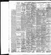 Bolton Evening News Thursday 01 August 1895 Page 4